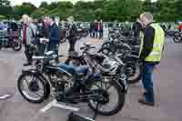 Vintage-motorcycle-club;eventdigitalimages;no-limits-trackdays;peter-wileman-photography;vintage-motocycles;vmcc-banbury-run-photographs